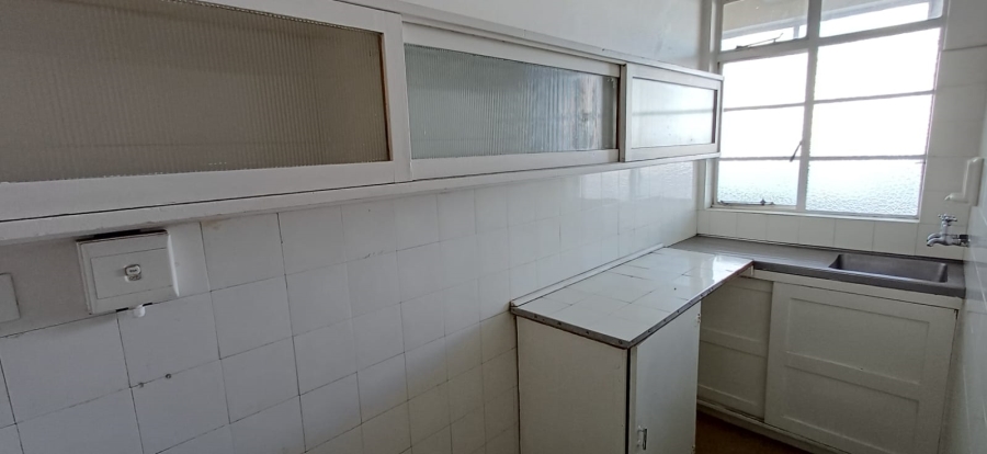 To Let 1 Bedroom Property for Rent in Bethlehem Free State